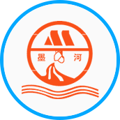 騰亞空調(diào)設(shè)備